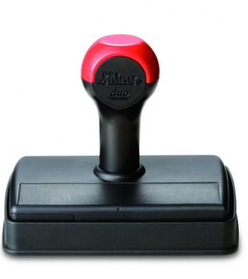 Оснастка для штампу Shiny M-7080